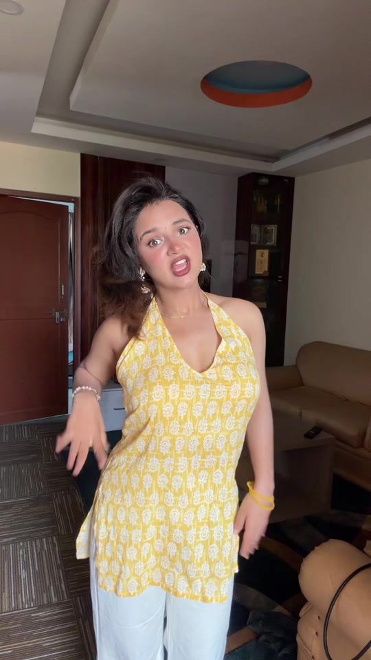 TikTok video thumbnail by aa.yusha1