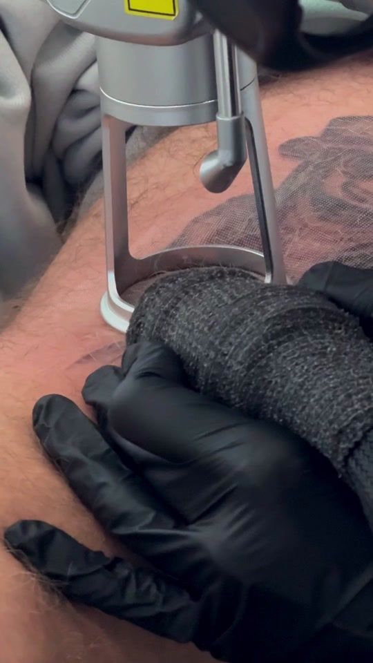 TikTok video thumbnail by rare.dare