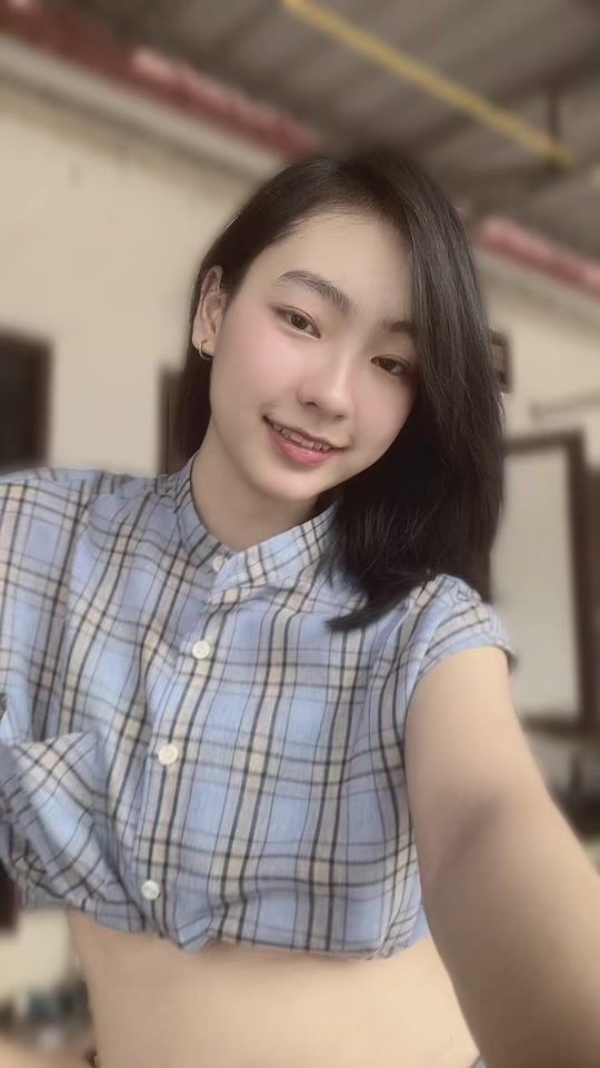 TikTok video thumbnail by .alee640