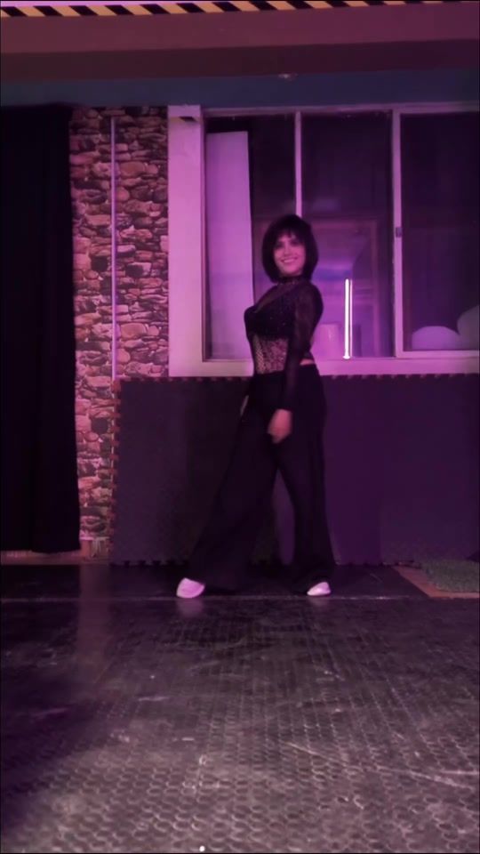 TikTok video thumbnail by ferwarbay
