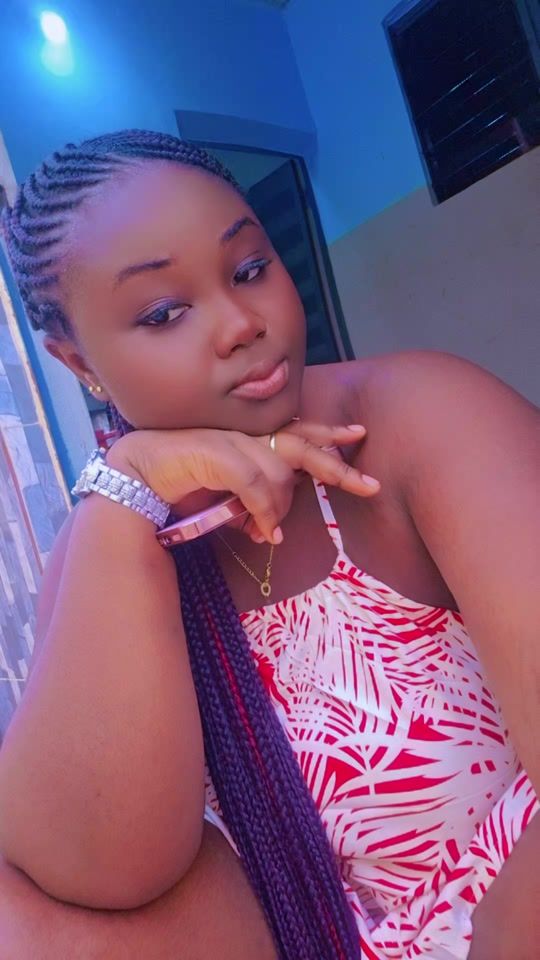 TikTok video thumbnail by reine5737