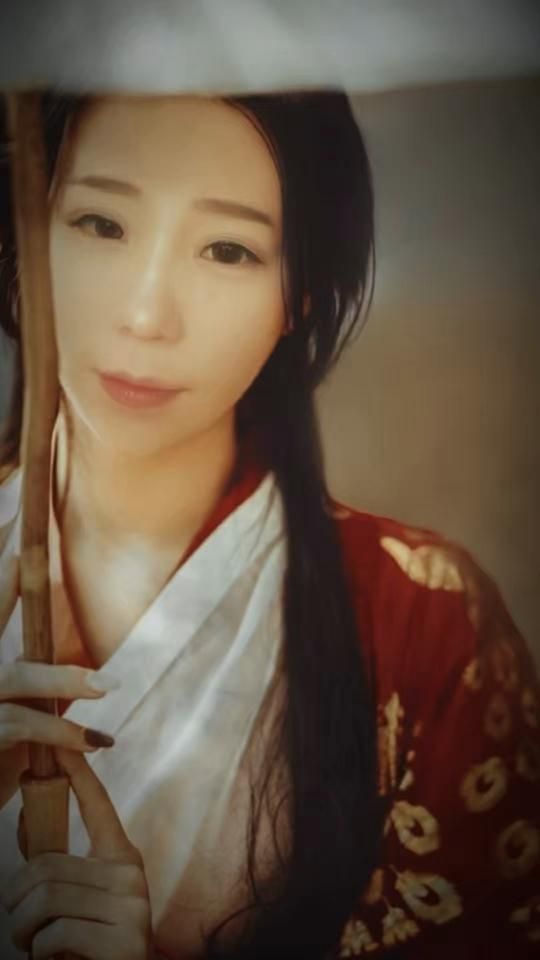 TikTok video thumbnail by piglet5400