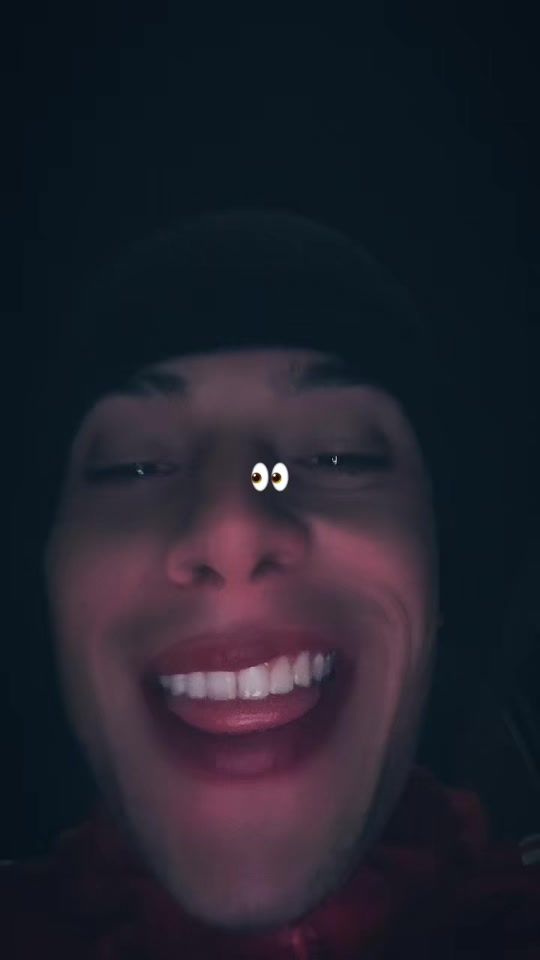 TikTok video thumbnail by luis_y_sus_paroladas
