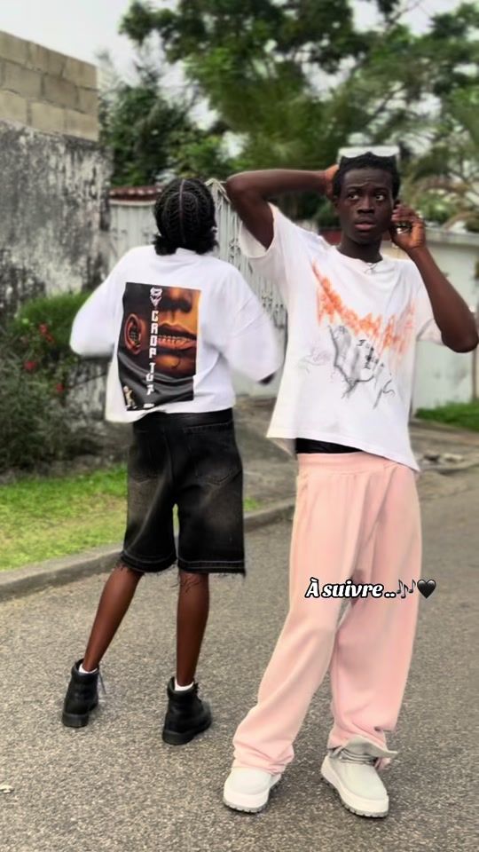 TikTok video thumbnail by verodia8