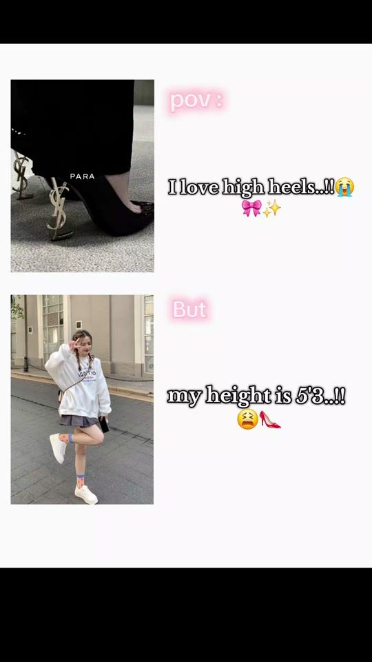 TikTok video thumbnail by prema_320