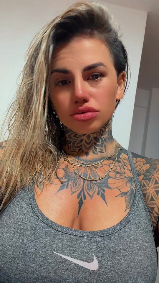 TikTok video thumbnail by laulugo092