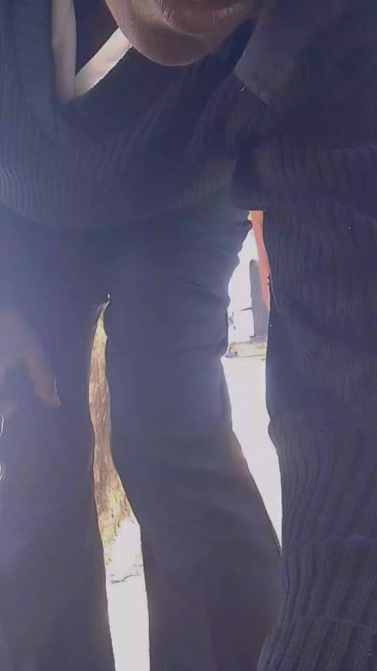 TikTok video thumbnail by muengere