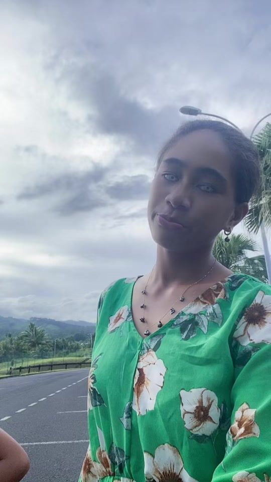 TikTok video thumbnail by baltimore_la_race