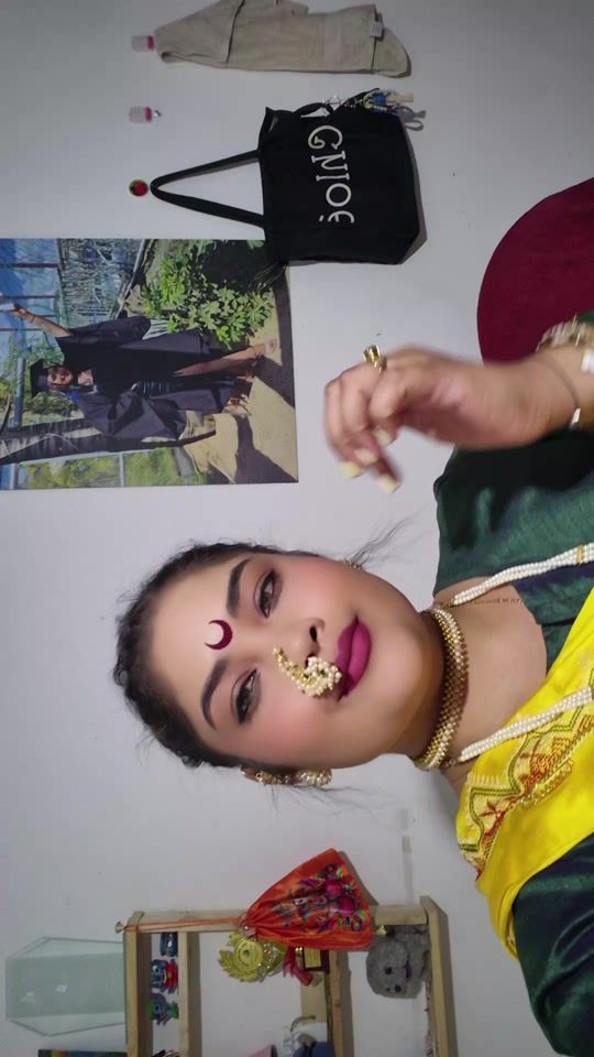 TikTok video thumbnail by menoush32