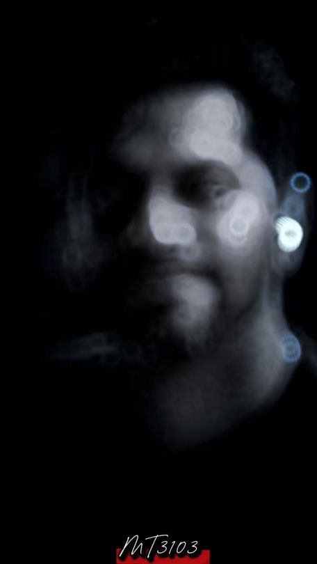 TikTok video thumbnail by tamilan3103