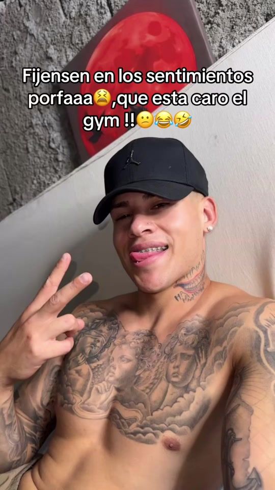 TikTok video thumbnail by ivanreboiras