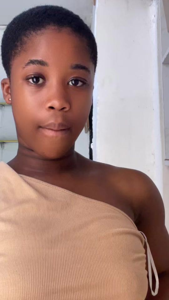 TikTok video thumbnail by yharafriyie