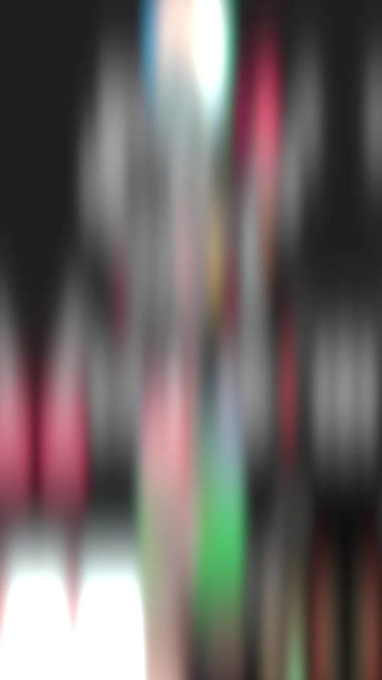 TikTok video thumbnail by sabreen__44