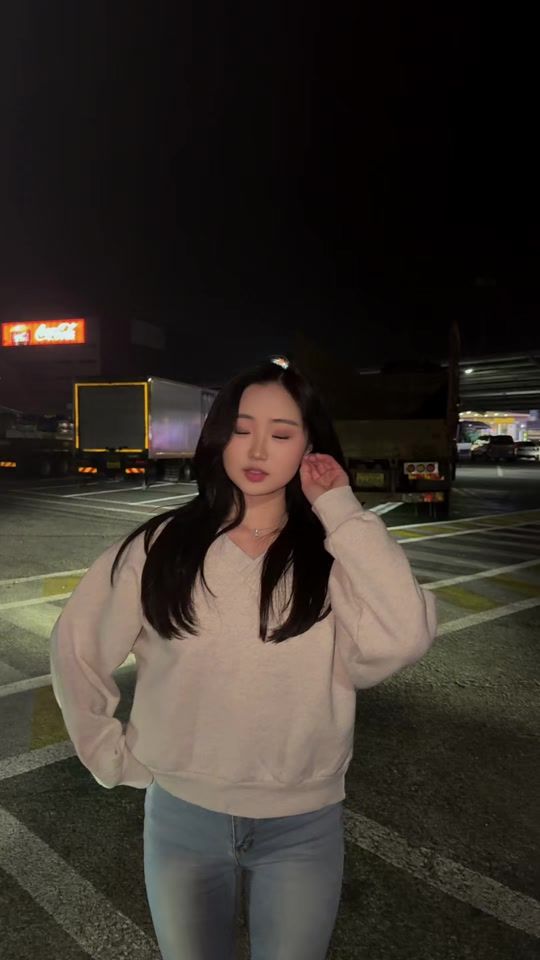 TikTok video thumbnail by byamba0705