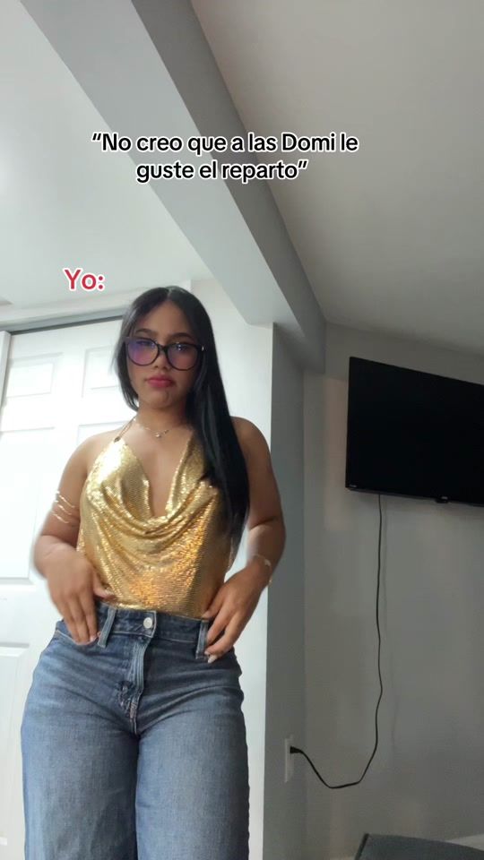 TikTok video thumbnail by iam_chayito2