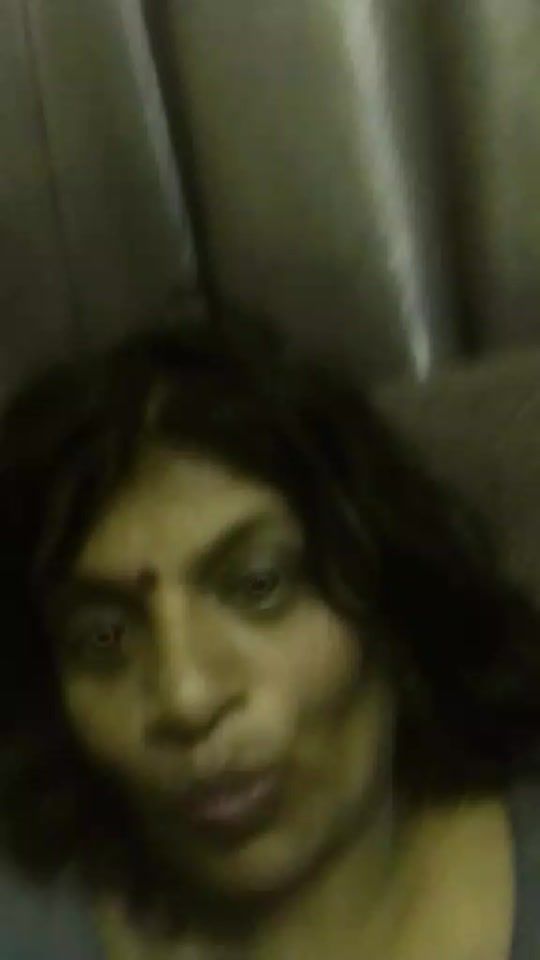 TikTok video thumbnail by user7039108451sagar