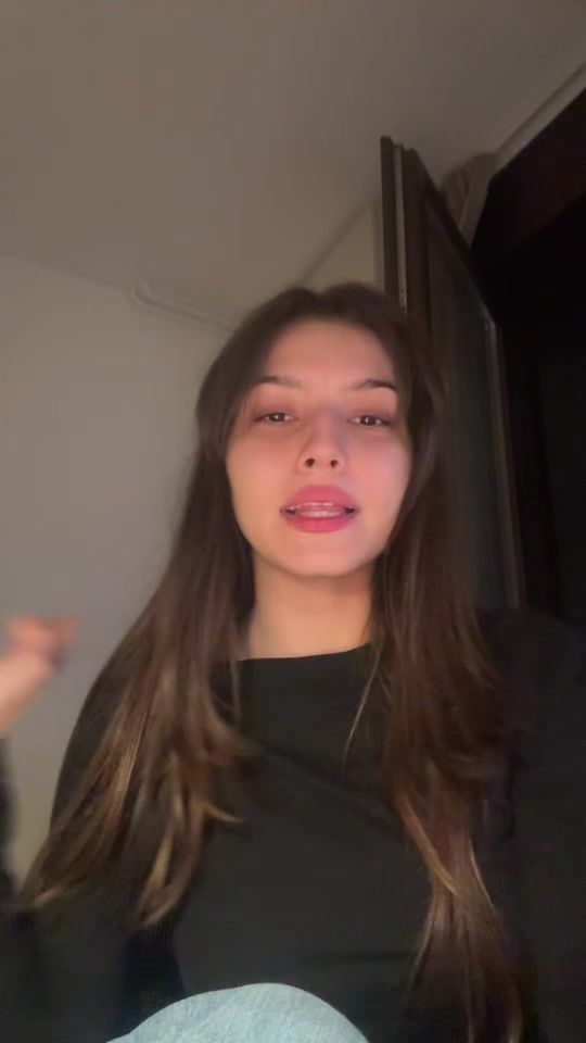 TikTok video thumbnail by djeneris