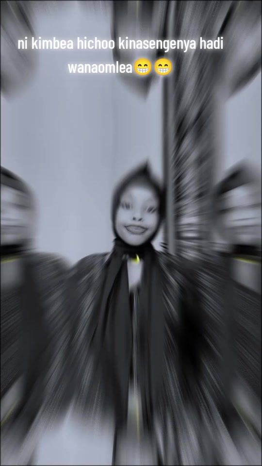 TikTok video thumbnail by shut9un