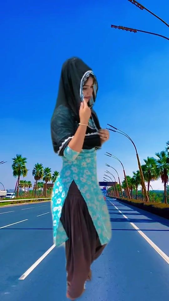 TikTok video thumbnail by kingmurtuza786