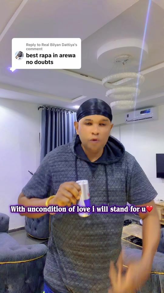 TikTok video thumbnail by gfreshfanpage