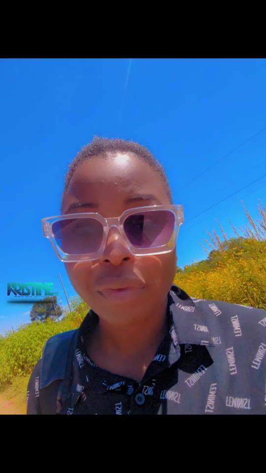 TikTok video thumbnail by kristinezm1