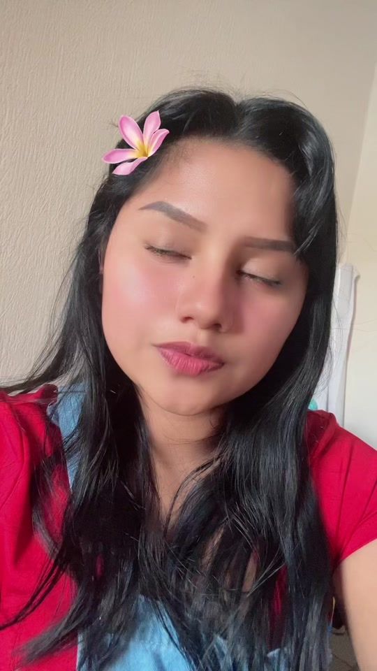 TikTok video thumbnail by hernandezdari