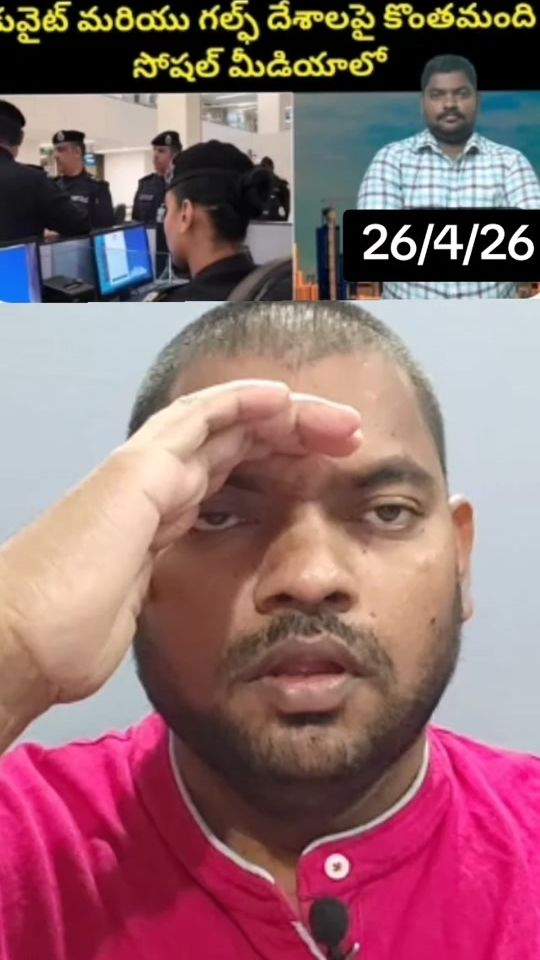TikTok video thumbnail by 1375hmks7