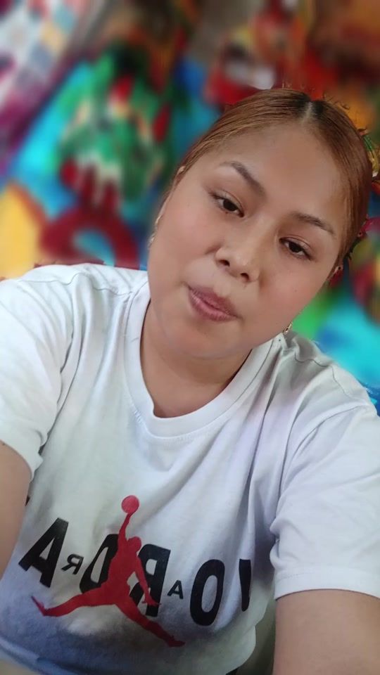 TikTok video thumbnail by funnyme915