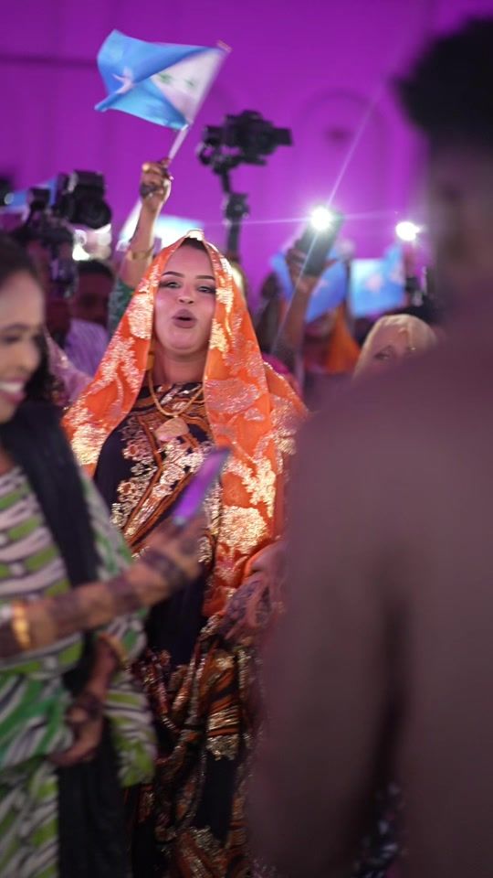 TikTok video thumbnail by adnaan4k