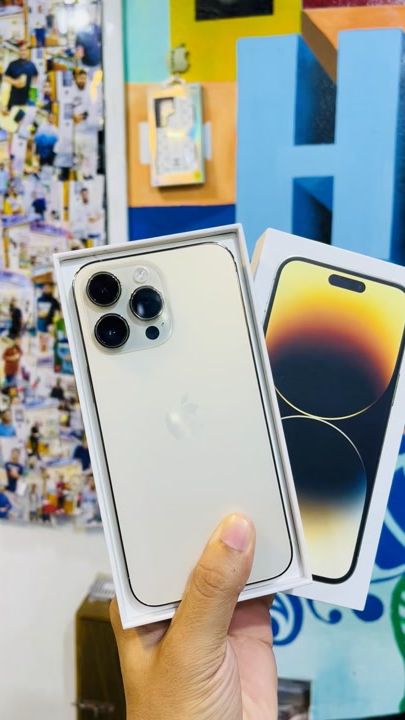 TikTok video thumbnail by arif_h_chy