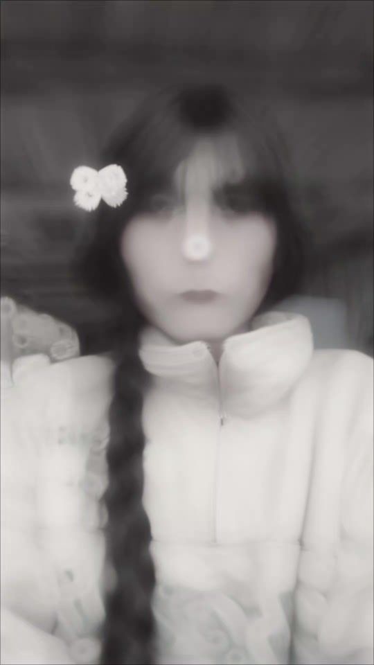 TikTok video thumbnail by mikasaa575