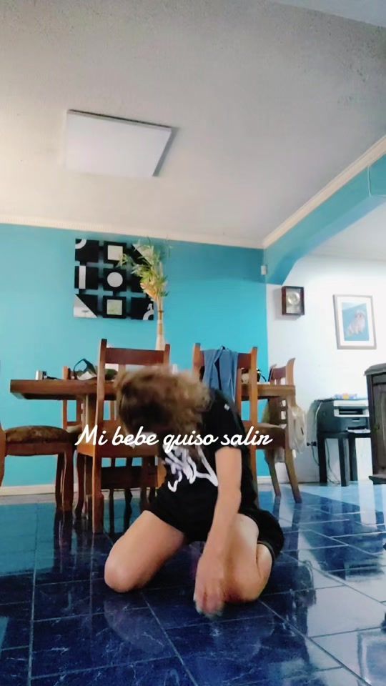 TikTok video thumbnail by ysabelmargaritato8