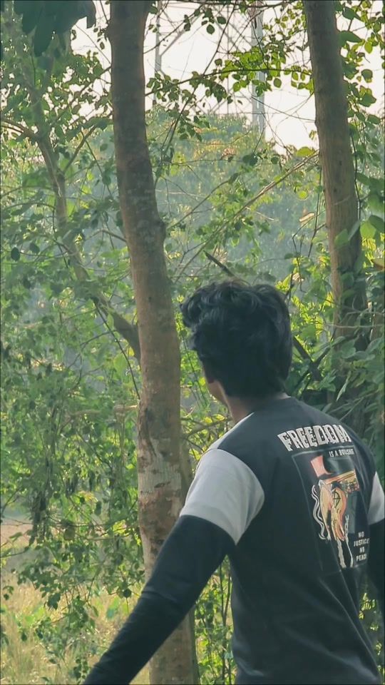 TikTok video thumbnail by rmmaruf77