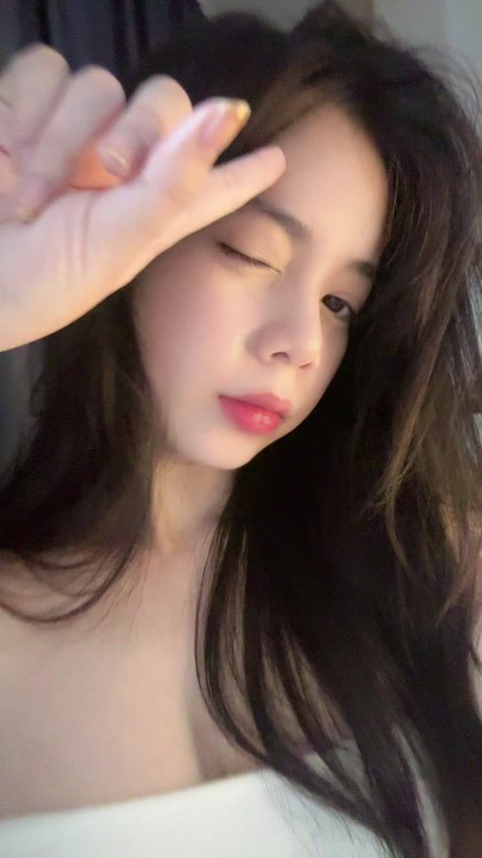 TikTok video thumbnail by kugakugi