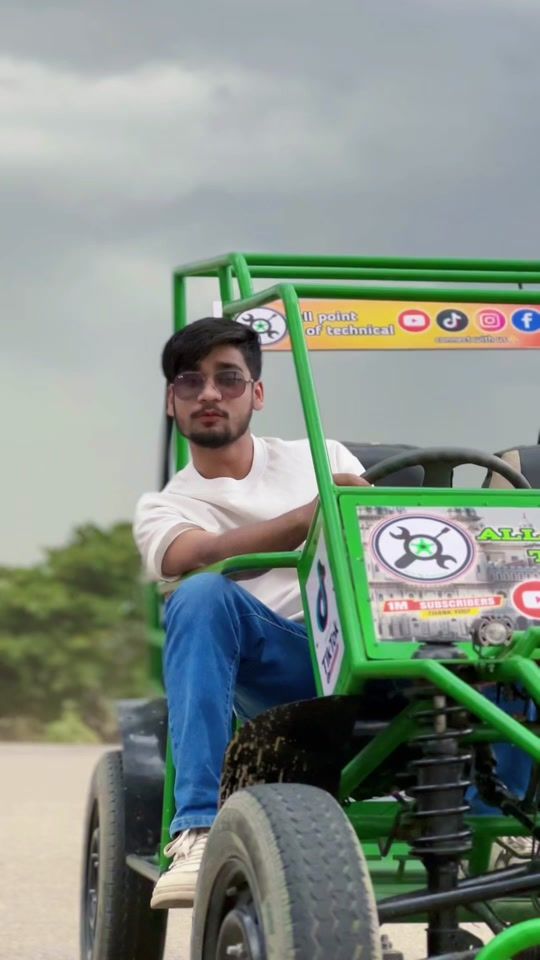 TikTok video thumbnail by dineshraaz04