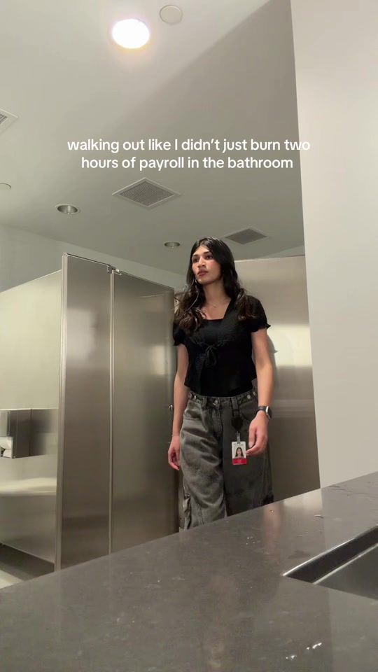 TikTok video thumbnail by deenzlife
