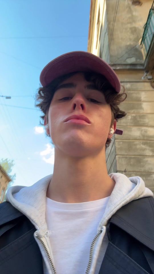 TikTok video thumbnail by daniel.davigora