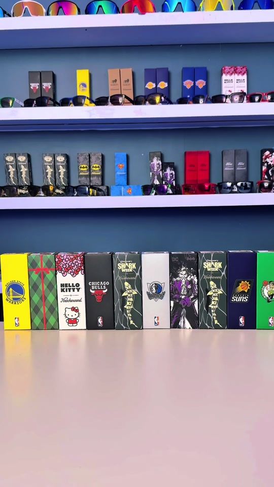 TikTok video thumbnail by offbeatmy