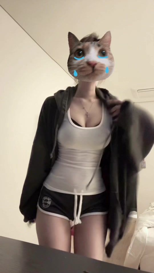 TikTok video thumbnail by ubin0022