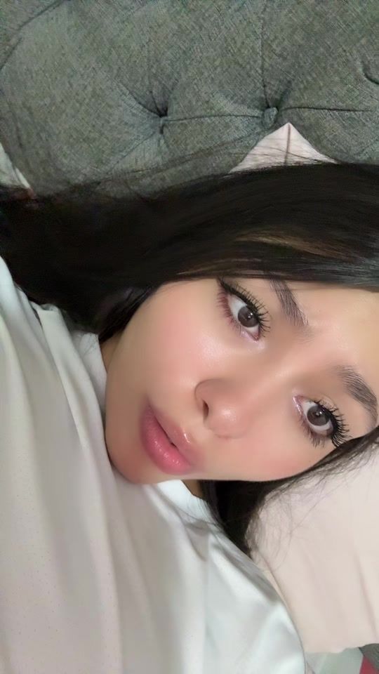 TikTok video thumbnail by xanthiiax