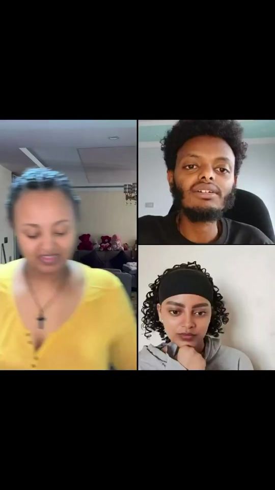 TikTok video thumbnail by minaandcream