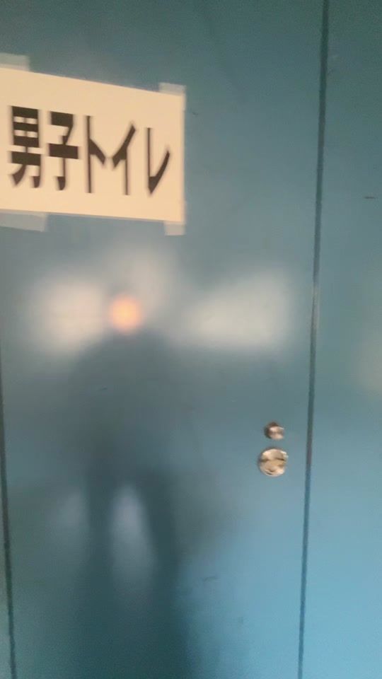 TikTok video thumbnail by yonmi06_