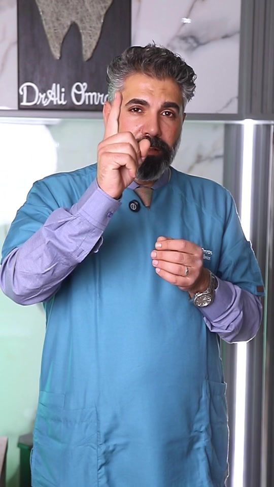 TikTok video thumbnail by draliomran