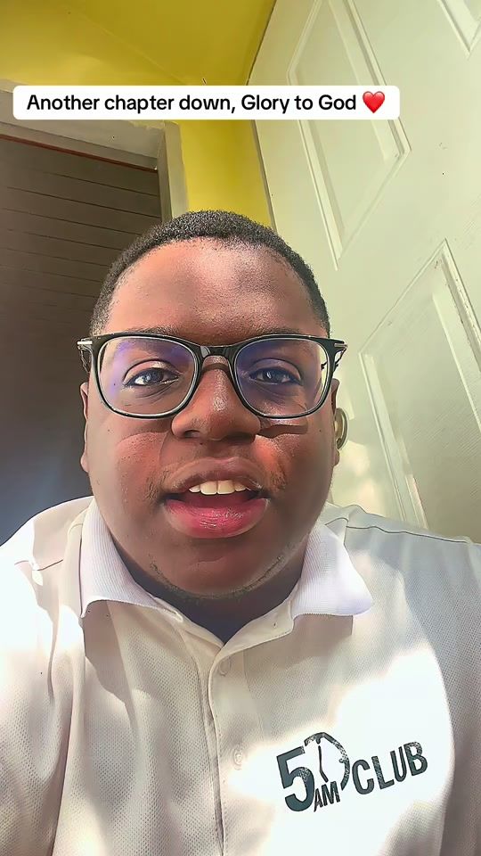 TikTok video thumbnail by mikhaelcbcampbell