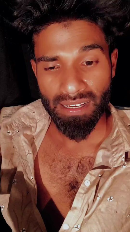 TikTok video thumbnail by user7782517499428