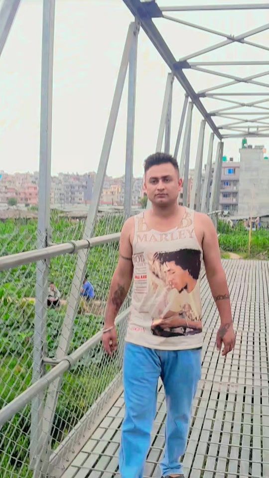 TikTok video thumbnail by nirajjoc