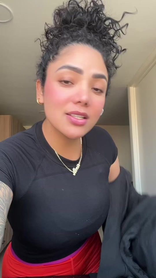 TikTok video thumbnail by almirzarate