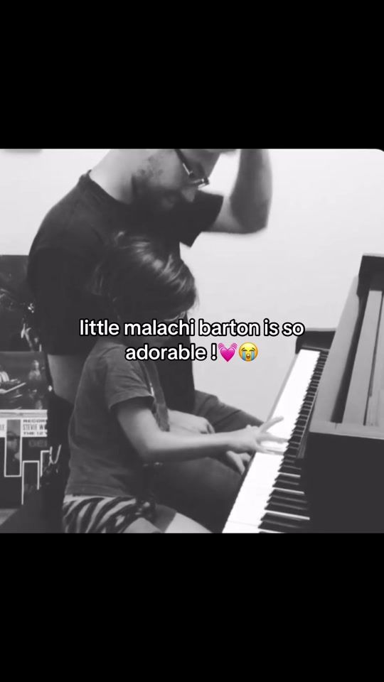 TikTok video thumbnail by judejrr