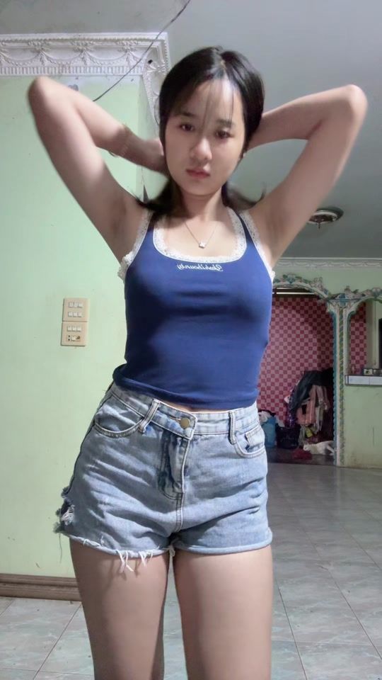 TikTok video thumbnail by ployyy2551