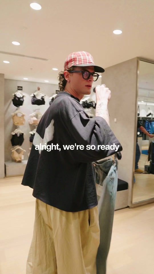 TikTok video thumbnail by joshawayoung